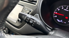 Hyundai i20 1.2 MPi SE 5dr Petrol Hatchback